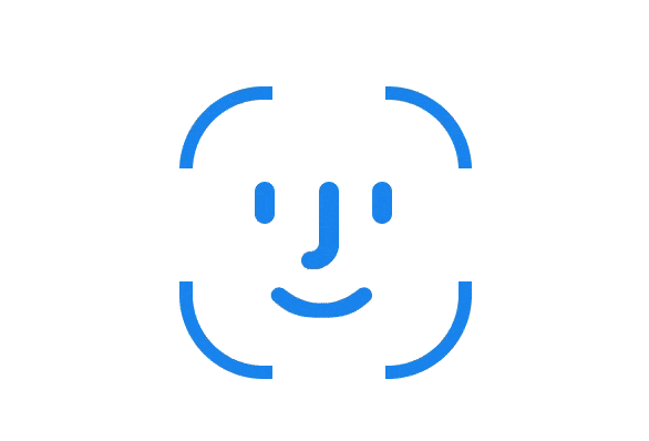 Face ID