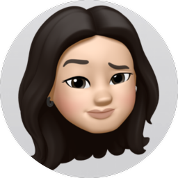 Your profile photo